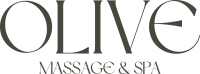 Olive Massage & Spa